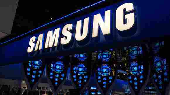 Samsung announces LED breakthrough that can turn windows into display screens