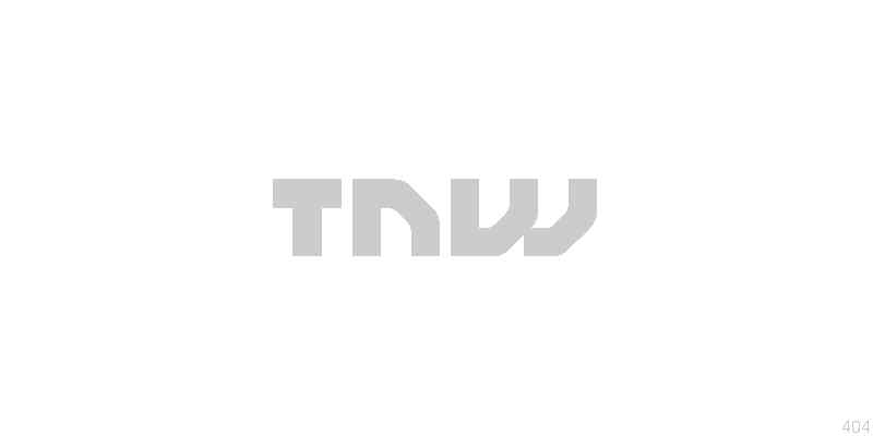 HTC schedules event for September 19, Windows Phone 8 devices likely on the way