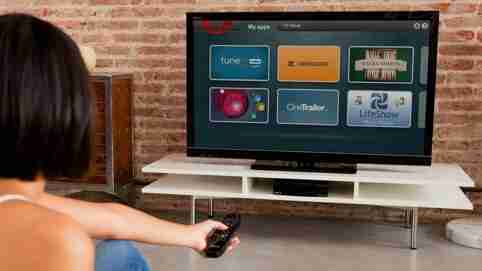 Opera nets deal with Dune to bring its Smart TV platform to more set-top boxes and media players