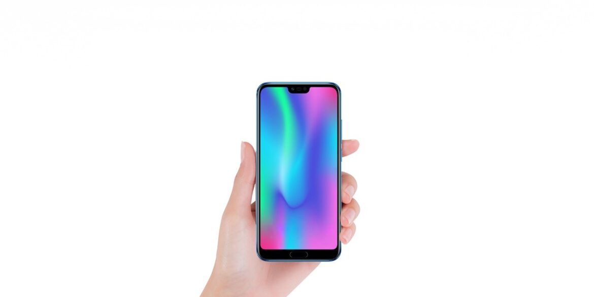 What features make the Honor 10 the best?