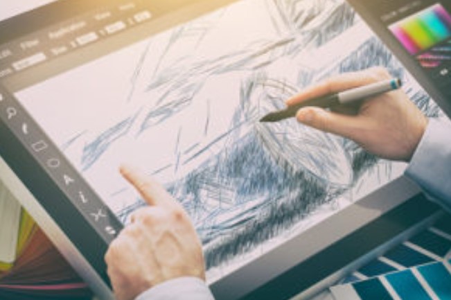 How to Start an Illustration Career: Tips from a Professional Artist