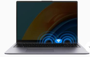 What to Look for in a Business Laptop?