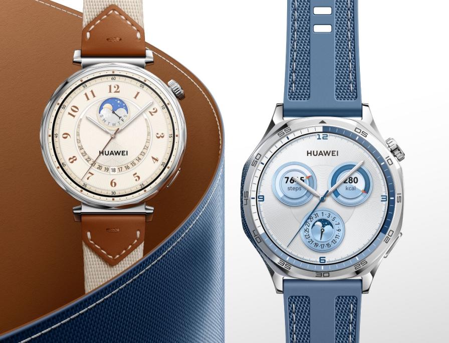How to Customize Your Smartwatch for Maximum Efficiency