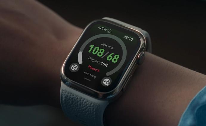 What Medical Conditions Contribute to Low Blood Pressure?