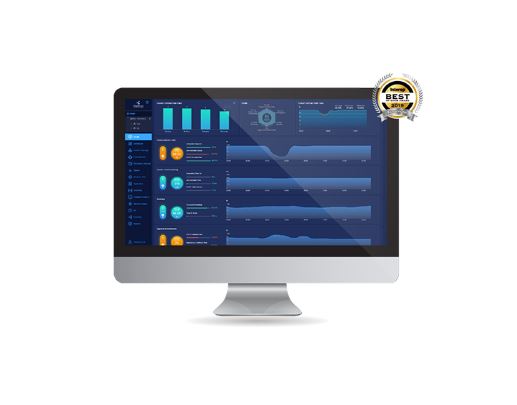 The Best AI Data Center Network Switches Solutions for Optimized Performance