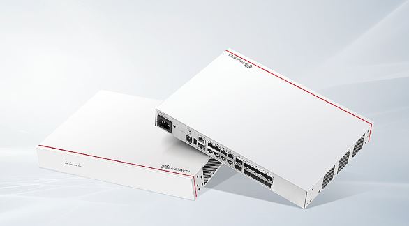 The Best Routers Shaping the Future of Enterprise Networking