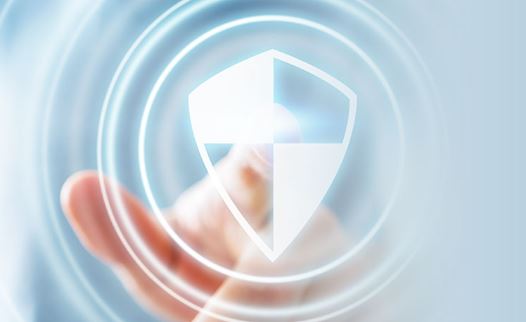 What are the Latest Trends in Network Security?
