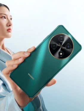 What Is Fast Charging and How Does It Work?