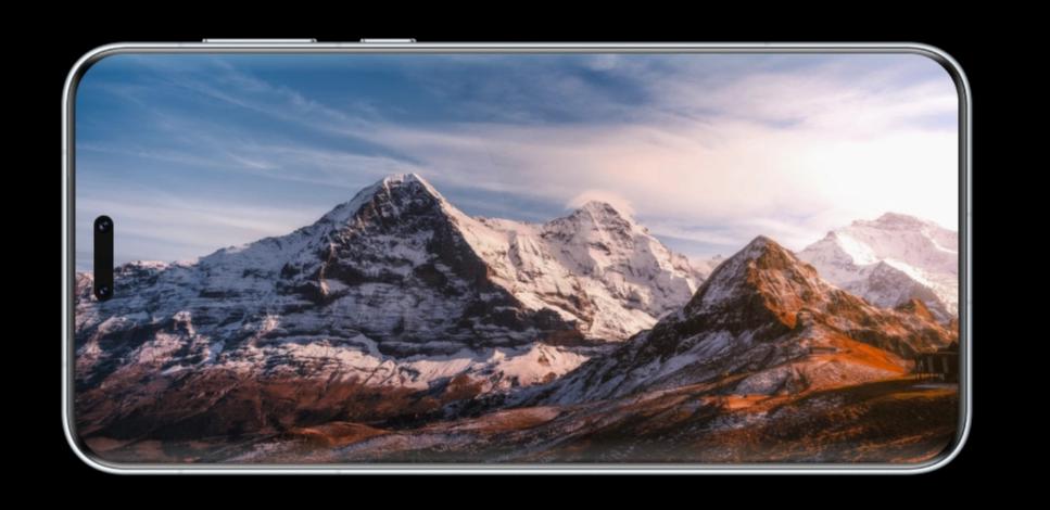 What You Should Know Before Buying the HONOR Magic7 Pro?
