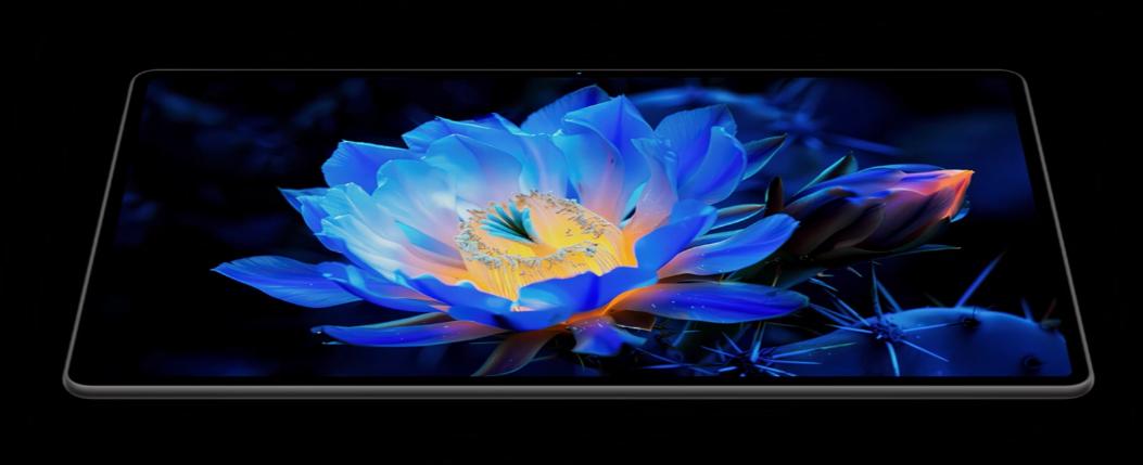 Is Investing in a 5G Tablet Worth It in 2024?